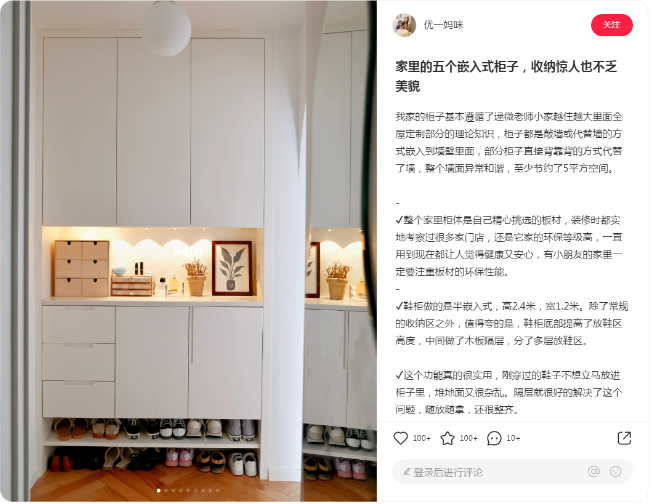 k8¿·¢(Öйú)ÌìÉúÓ®¼Ò¡¤Ò»´¥¼´·¢