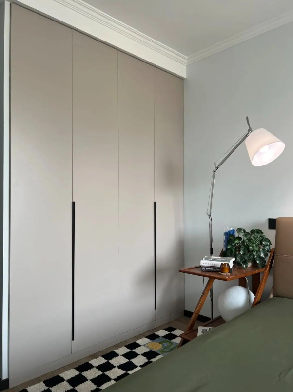 k8¿·¢(Öйú)ÌìÉúÓ®¼Ò¡¤Ò»´¥¼´·¢