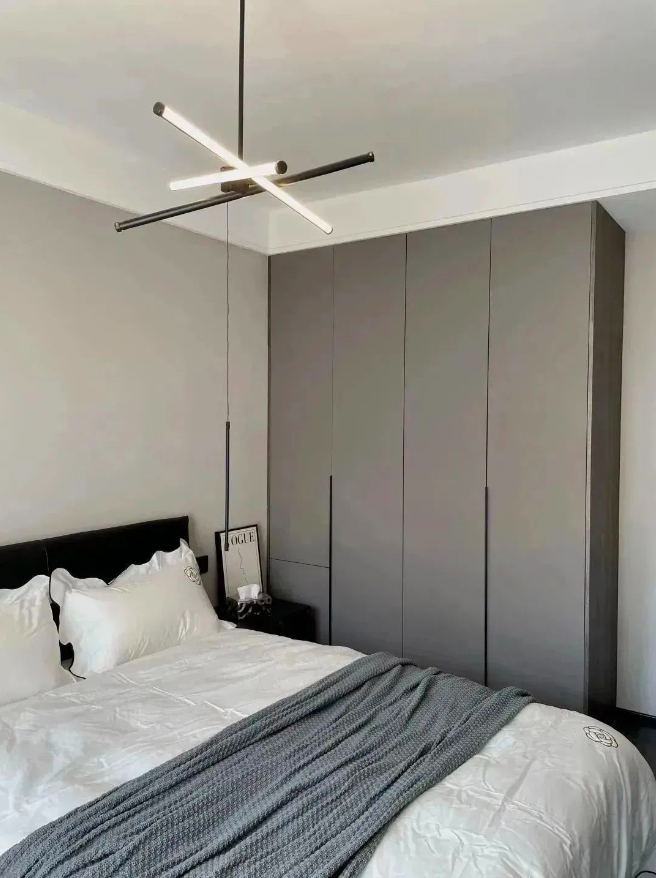 k8¿·¢(Öйú)ÌìÉúÓ®¼Ò¡¤Ò»´¥¼´·¢