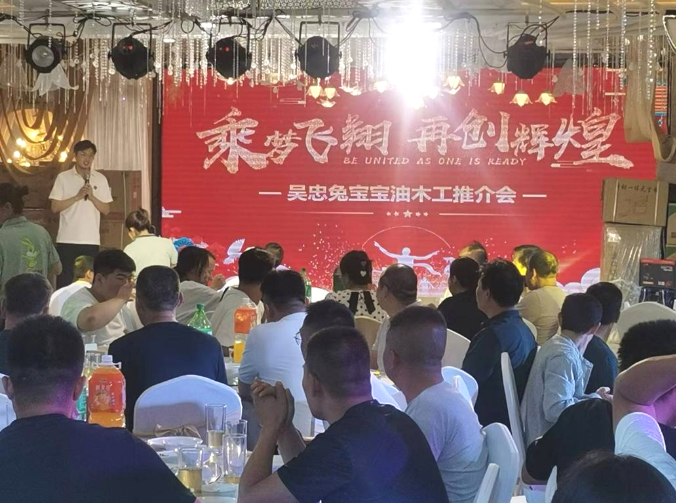 k8����(�й�)����Ӯ�ҡ�һ������