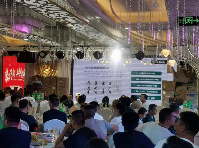 k8����(�й�)����Ӯ�ҡ�һ������