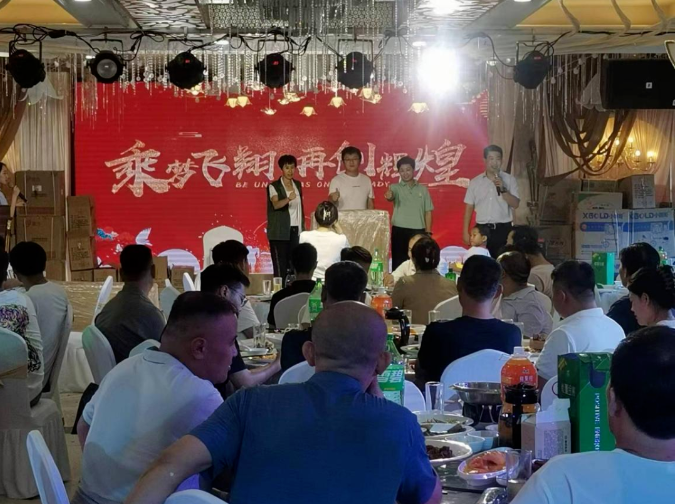 k8����(�й�)����Ӯ�ҡ�һ������