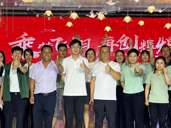 k8����(�й�)����Ӯ�ҡ�һ������