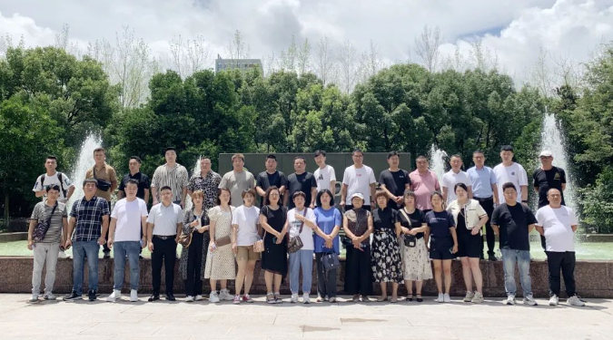 k8����(�й�)����Ӯ�ҡ�һ������