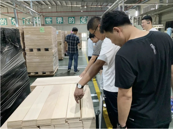 k8����(�й�)����Ӯ�ҡ�һ������