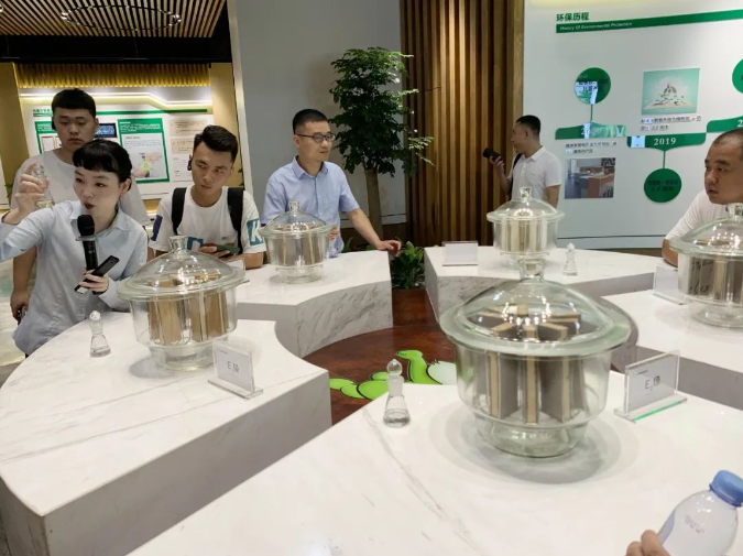 k8����(�й�)����Ӯ�ҡ�һ������