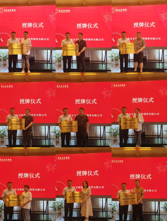 k8����(�й�)����Ӯ�ҡ�һ������