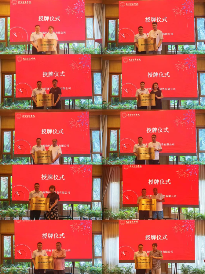 k8����(�й�)����Ӯ�ҡ�һ������