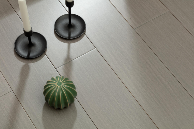 k8����(�й�)����Ӯ�ҡ�һ������