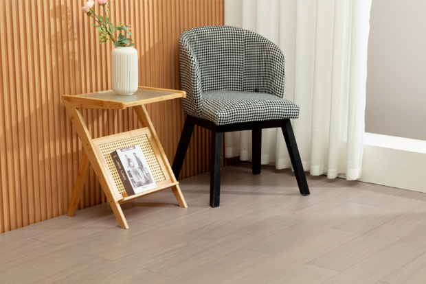 k8����(�й�)����Ӯ�ҡ�һ������