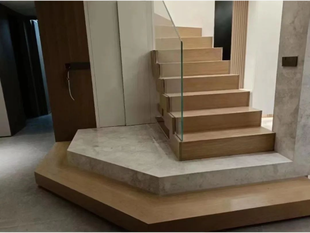 k8����(�й�)����Ӯ�ҡ�һ������