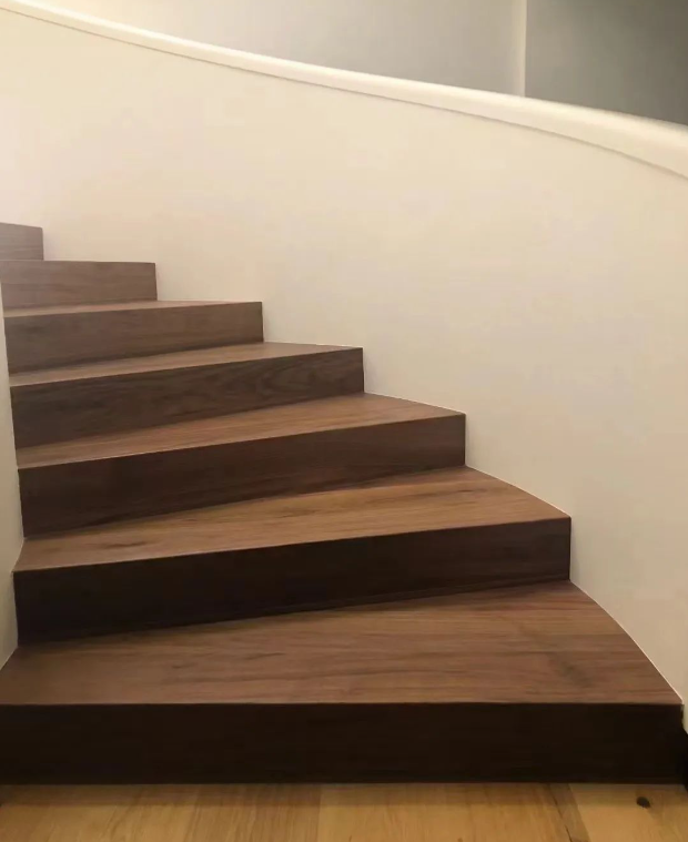 k8����(�й�)����Ӯ�ҡ�һ������