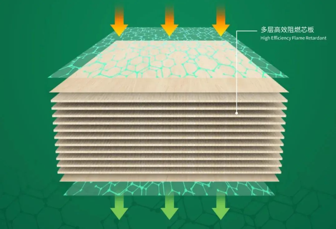 k8凯发(中国)天生赢家·一触即发