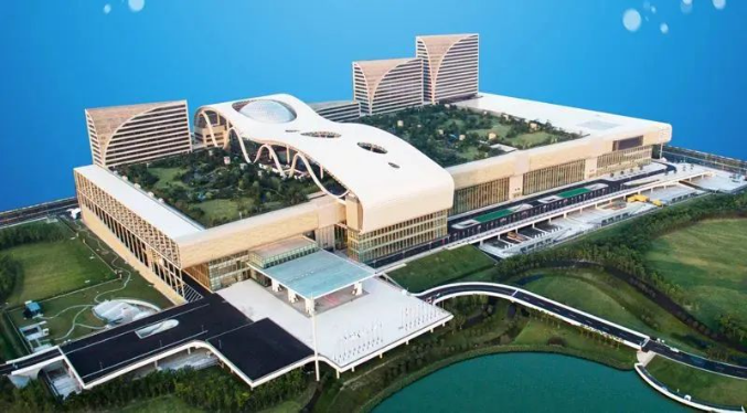 k8凯发(中国)天生赢家·一触即发