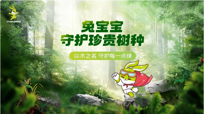 k8����(�й�)����Ӯ�ҡ�һ������