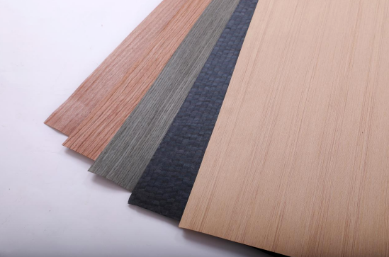 k8����(�й�)����Ӯ�ҡ�һ������