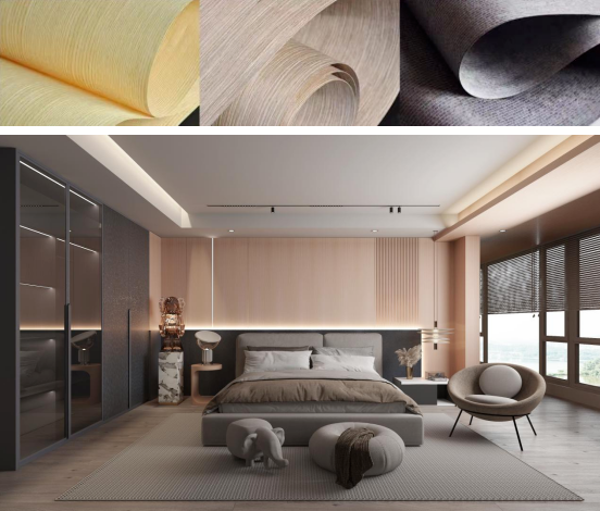 k8����(�й�)����Ӯ�ҡ�һ������