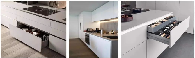 k8¿·¢(Öйú)ÌìÉúÓ®¼Ò¡¤Ò»´¥¼´·¢