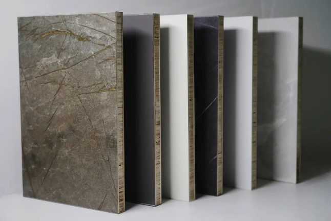 k8¿·¢(Öйú)ÌìÉúÓ®¼Ò¡¤Ò»´¥¼´·¢