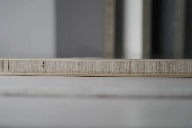 k8¿·¢(Öйú)ÌìÉúÓ®¼Ò¡¤Ò»´¥¼´·¢