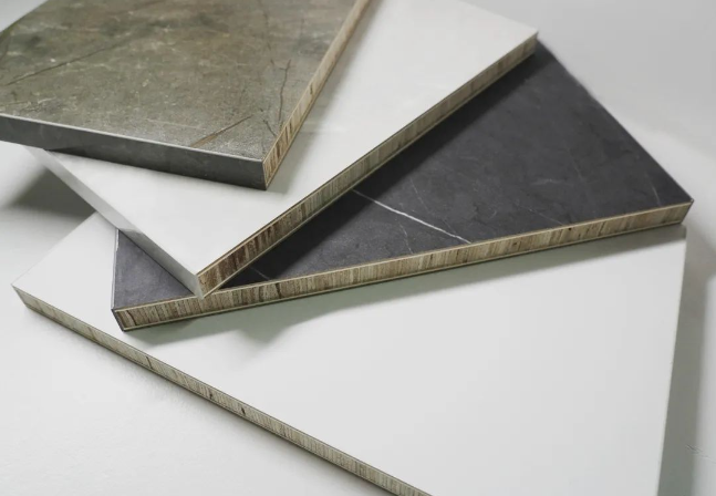 k8¿·¢(Öйú)ÌìÉúÓ®¼Ò¡¤Ò»´¥¼´·¢