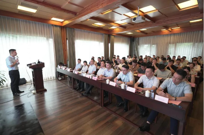 k8凯发(中国)天生赢家·一触即发