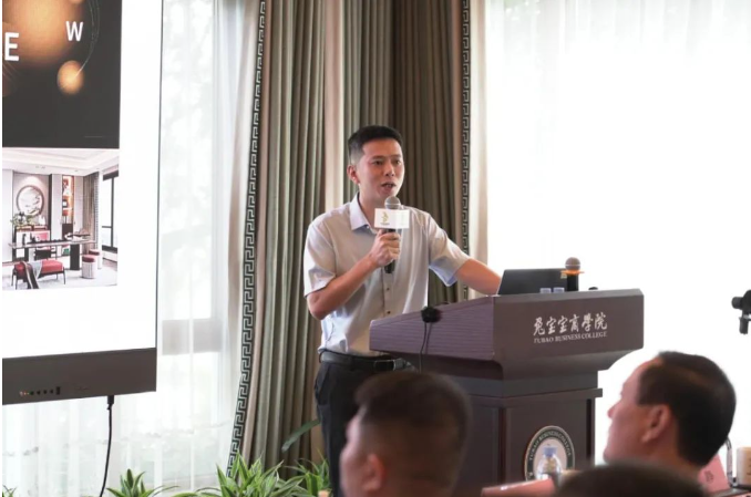 k8凯发(中国)天生赢家·一触即发