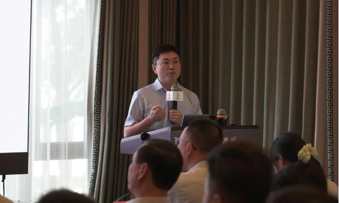 k8凯发(中国)天生赢家·一触即发