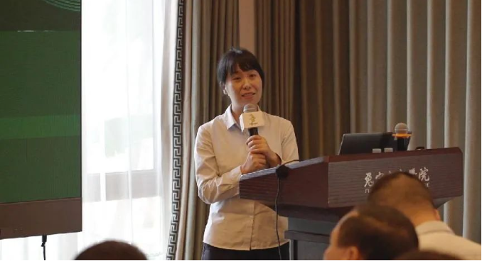 k8凯发(中国)天生赢家·一触即发