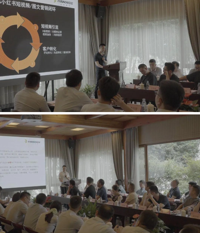 k8凯发(中国)天生赢家·一触即发