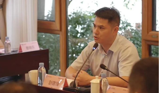 k8凯发(中国)天生赢家·一触即发