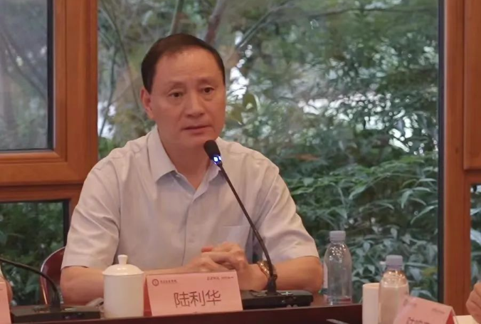 k8凯发(中国)天生赢家·一触即发