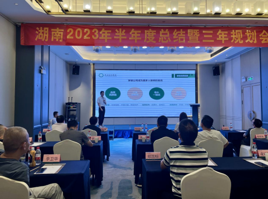 k8¿·¢(Öйú)ÌìÉúÓ®¼Ò¡¤Ò»´¥¼´·¢