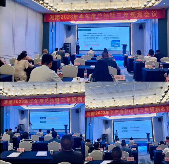 k8¿·¢(Öйú)ÌìÉúÓ®¼Ò¡¤Ò»´¥¼´·¢