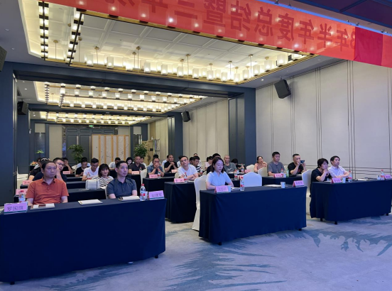 k8¿·¢(Öйú)ÌìÉúÓ®¼Ò¡¤Ò»´¥¼´·¢