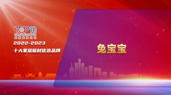 k8����(�й�)����Ӯ�ҡ�һ������