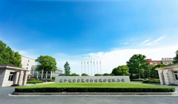 k8����(�й�)����Ӯ�ҡ�һ������