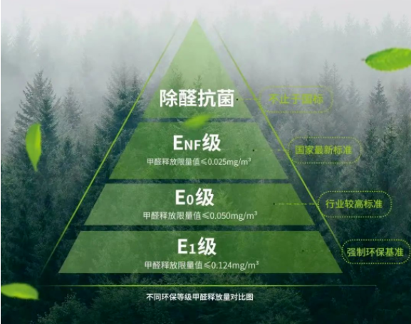 k8����(�й�)����Ӯ�ҡ�һ������