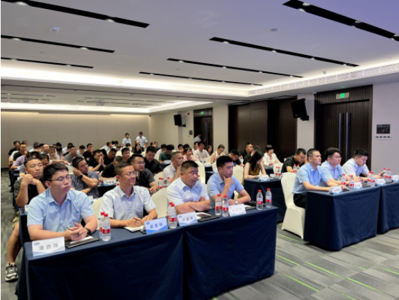 k8凯发(中国)天生赢家·一触即发