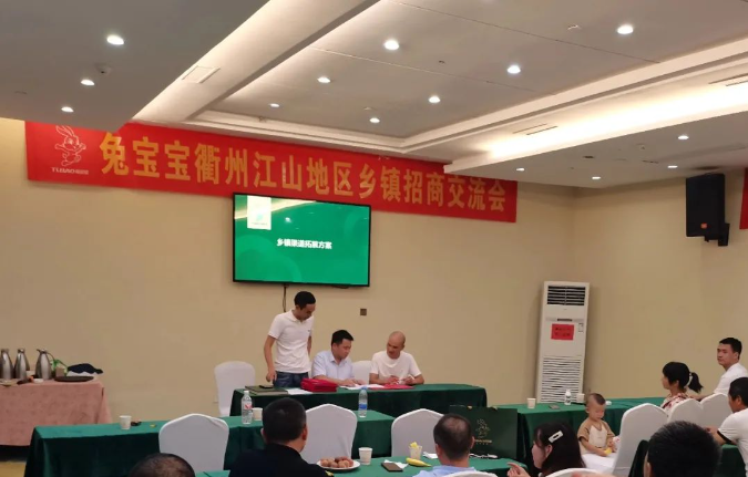 k8����(�й�)����Ӯ�ҡ�һ������