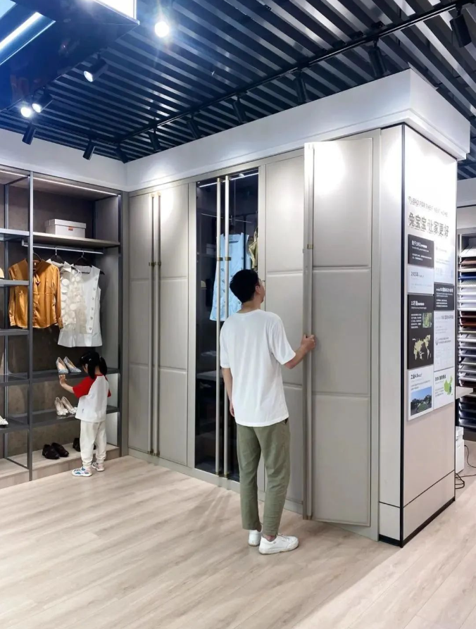 k8¿·¢(Öйú)ÌìÉúÓ®¼Ò¡¤Ò»´¥¼´·¢