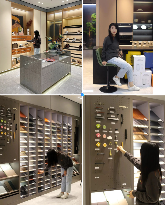 k8¿·¢(Öйú)ÌìÉúÓ®¼Ò¡¤Ò»´¥¼´·¢