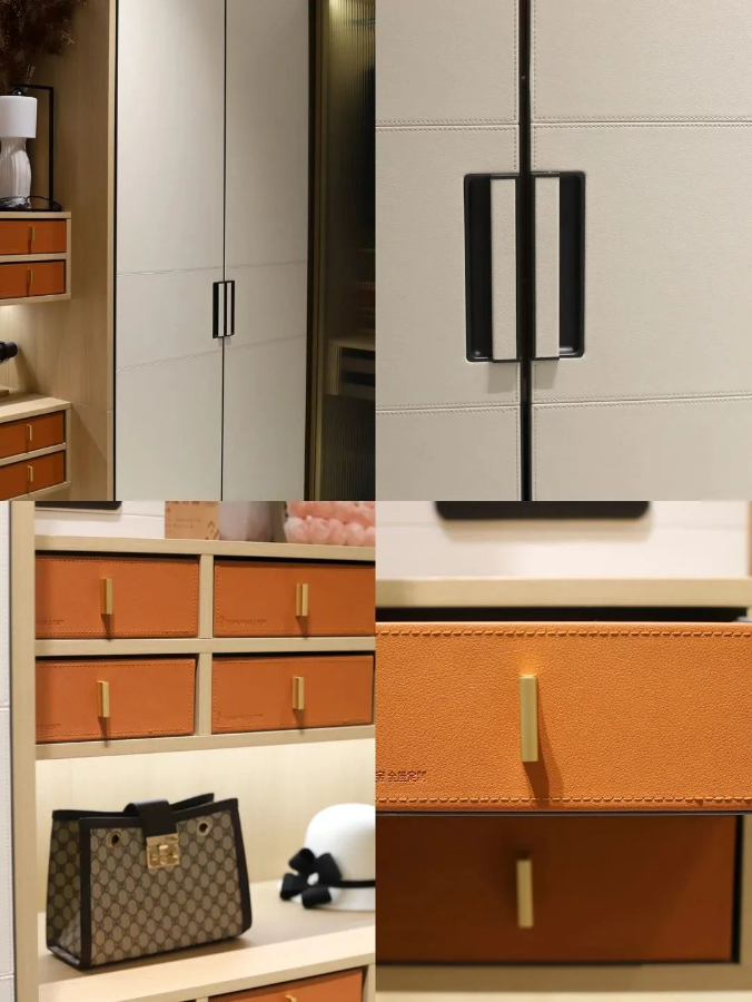 k8¿·¢(Öйú)ÌìÉúÓ®¼Ò¡¤Ò»´¥¼´·¢