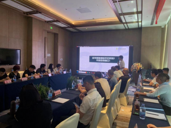 k8����(�й�)����Ӯ�ҡ�һ������