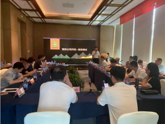 k8����(�й�)����Ӯ�ҡ�һ������