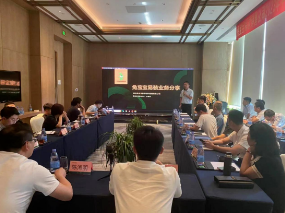 k8����(�й�)����Ӯ�ҡ�һ������