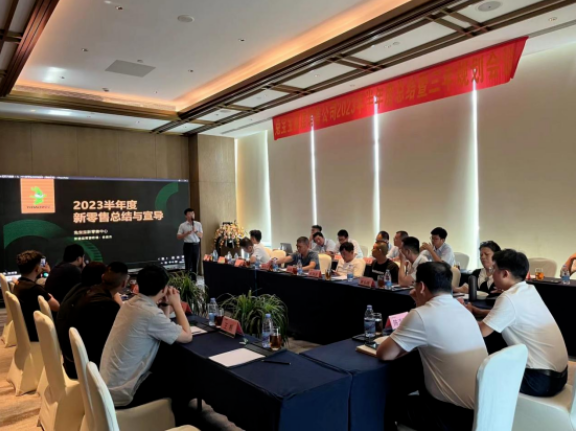 k8����(�й�)����Ӯ�ҡ�һ������