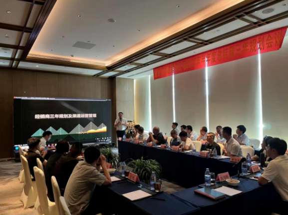 k8����(�й�)����Ӯ�ҡ�һ������