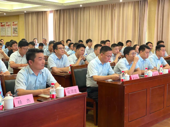 k8����(�й�)����Ӯ�ҡ�һ������