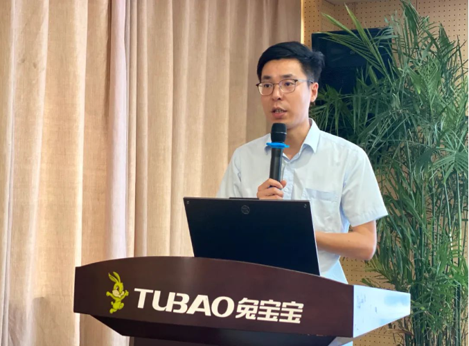 k8����(�й�)����Ӯ�ҡ�һ������